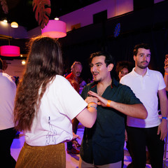 Bailaluz-Social-Levi Baruch-0127.jpg